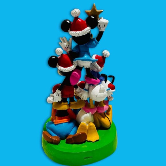 SOLD! - Picture 6 of 8